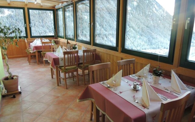 Gasthof Winnebach