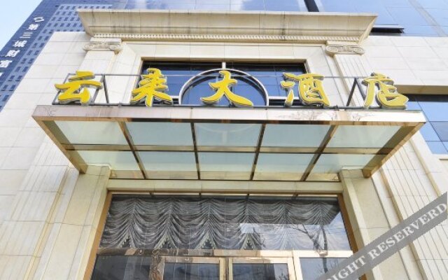 Yunlai Hotel