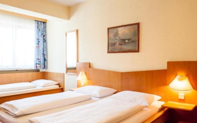 Hotel Charlotte
