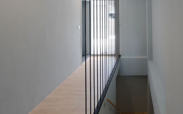 M House