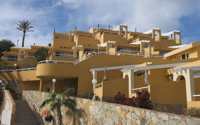 Apartamentos Punta Marina by LIVVO