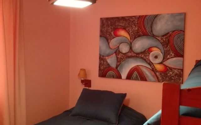 Hostal Viña del Mar