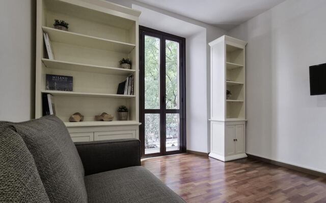 Italianway - Buonarroti 5