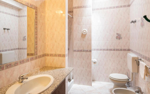 Hotel Terme Park Imperial