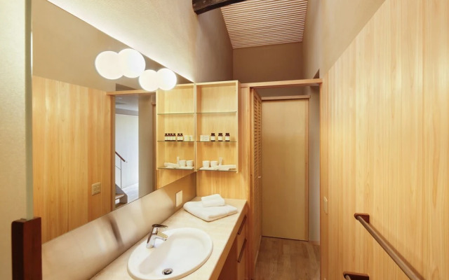 Kyo No Ondokoro Kamanza-Nijo 2