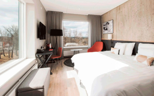 Frösö Park Hotel