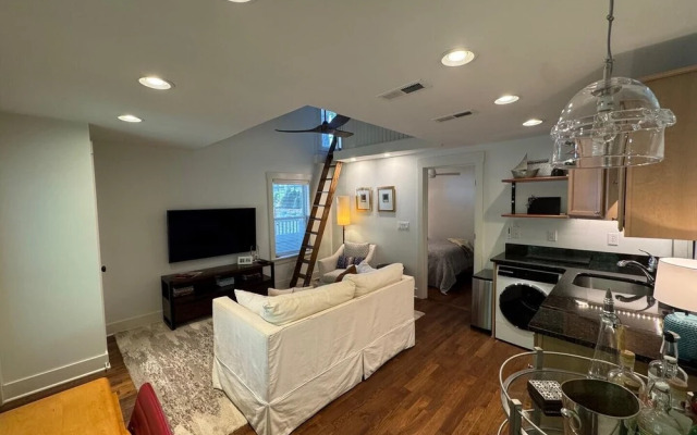 Henlopen Avenue 164 2