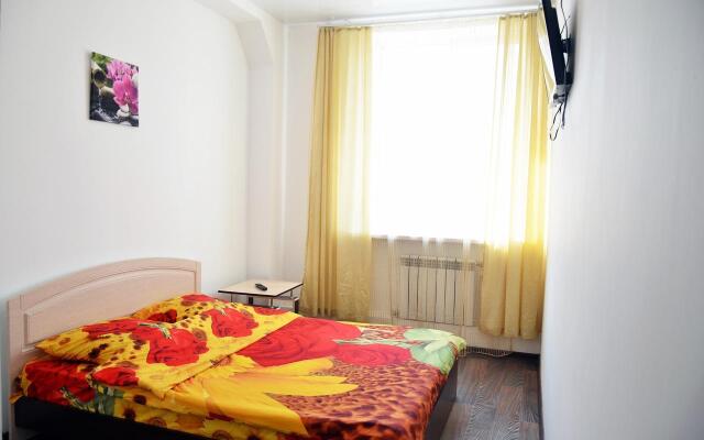 Гранд-Отель