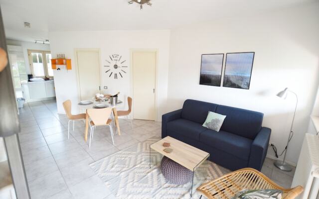 Salionze - Via Benaco 80