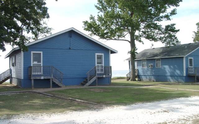 Virginia Landing RV Campground