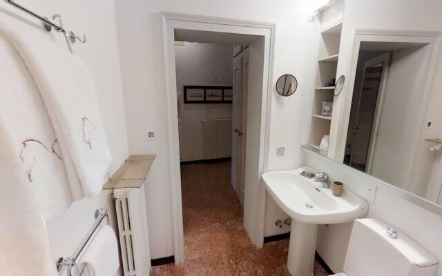 Ca' Mocenigo