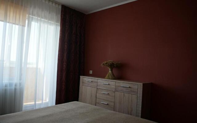 Sunny Ventspils 7