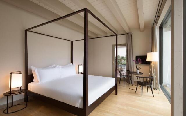 Opera35 Suite&Studio