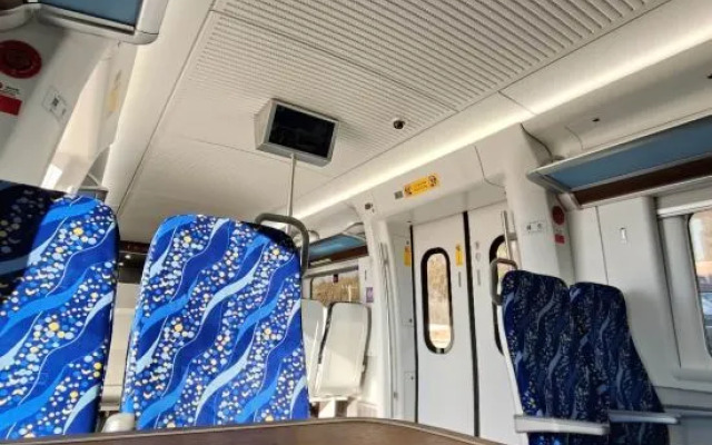 ATRIUM Fengzhu Homestay (Gubeikoushuizhen Shop)