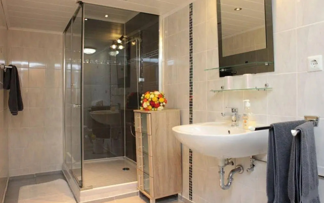 Schwarzwaldhaus Marion