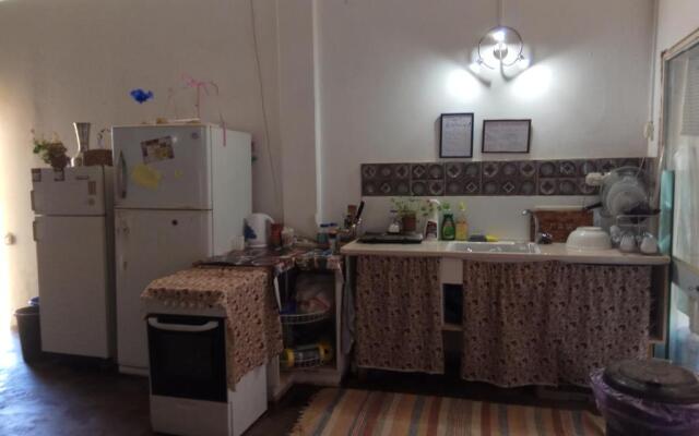 Spice Quarter Inn
