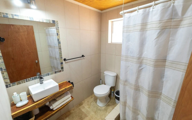 Casa Sutar 5