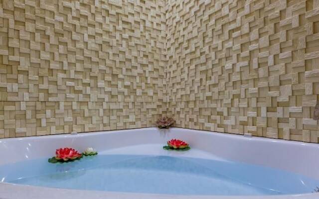 Souplex Le Lido 3 chambres