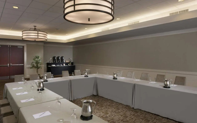 Hilton Grand Vacations Club Las Palmeras Orlando