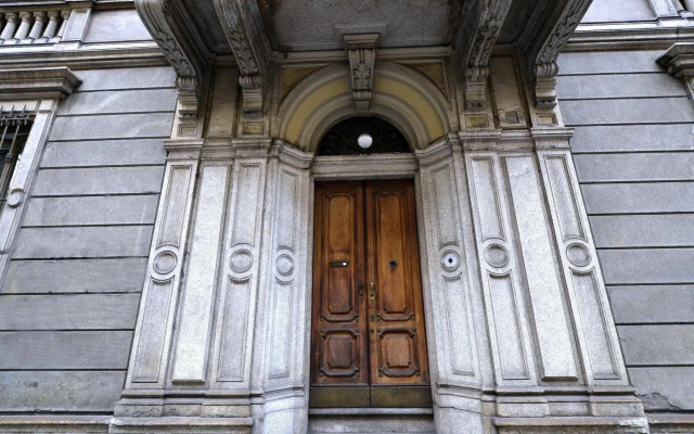 Napione25