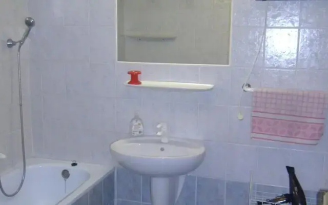 Zsuzsanna Vendégház Kapuvár