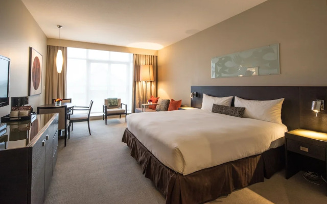 The Sidney Pier Hotel & Spa