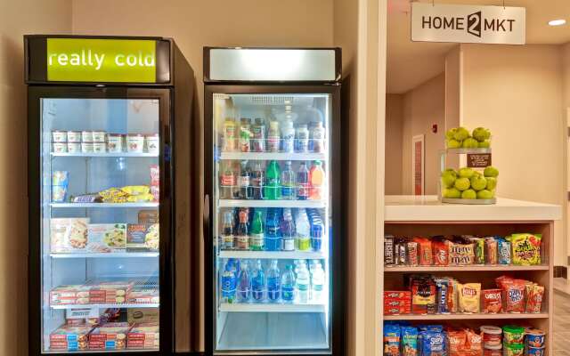 Home2 Suites by Hilton Summerville