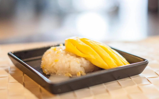 Club Mahindra Mac Boutique Hotel