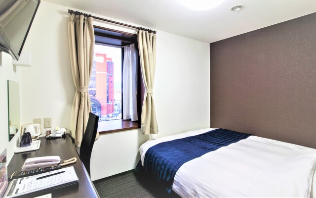 Hotel Cinquante