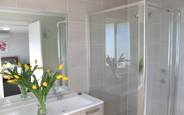 Alpine Place Villas - Sydney