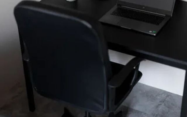 Да апарт на Вазаском переулке, д. 3