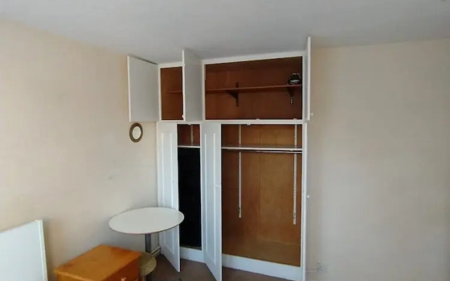 Lovely Double Bedroom - Putney
