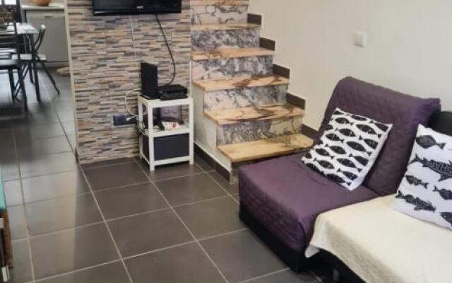 Akivillas Tavira In III