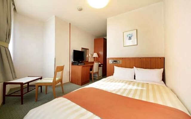 Fuji Green Hotel - Vacation STAY 18928v