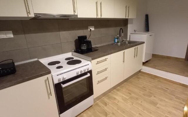 Special home 71 d