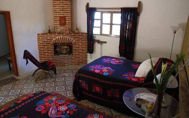 Ideal Para Familia Pequena O Grupo De Tres Amigos