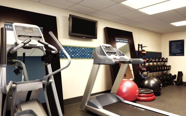 Red Roof Inn Meriden