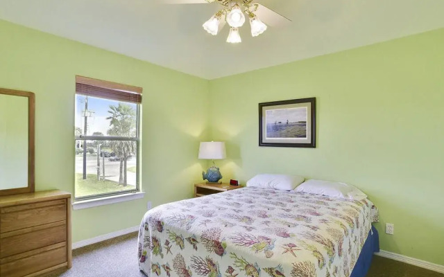 Mimbrosa by RedAwning