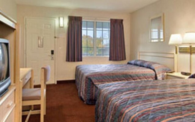 Days Inn Macedonia