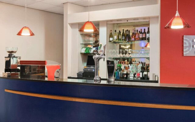 Holiday Inn Bournemouth by IHG