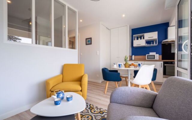 Port An Dro 2, Carnac