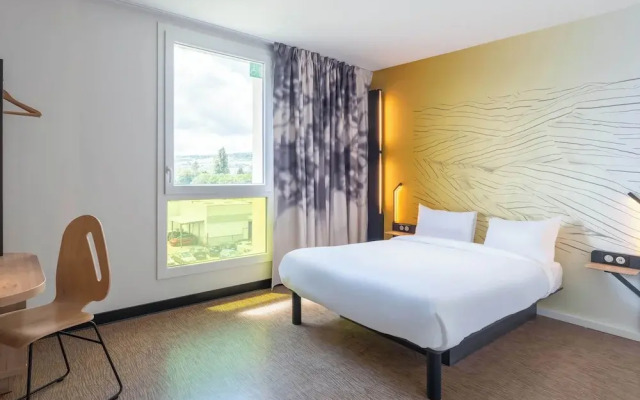 B&B HOTEL Villefranche-sur-Saône Sud