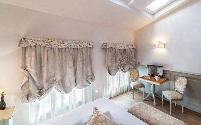 Casa del Vino della Vallagarina