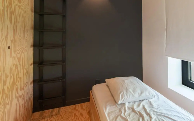 Charming Home With Sauna - фото 2