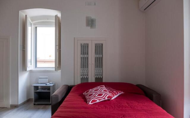 Casa Patti 1