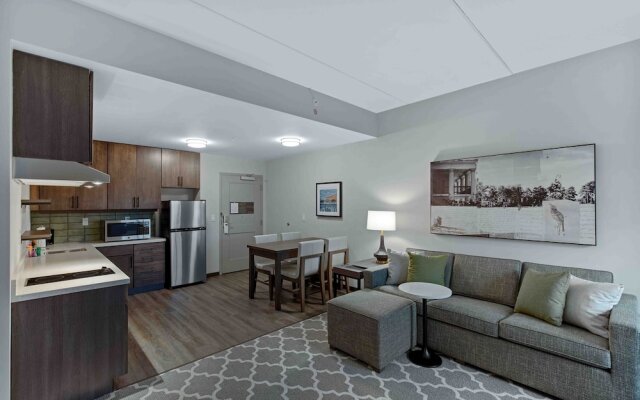 Residence Inn by Marriott Atlanta Covington