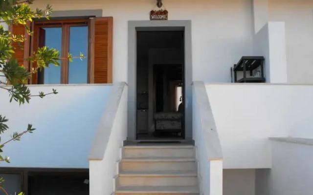 Fiorenza Lodge