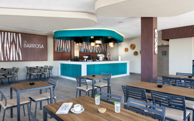 Hotel Riu Chiclana - All Inclusive