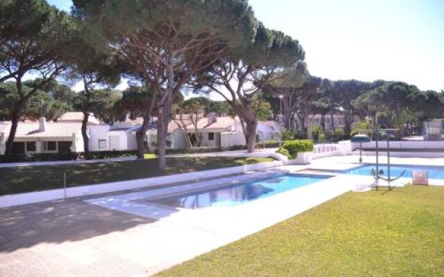 Sailing Studio Açoteias