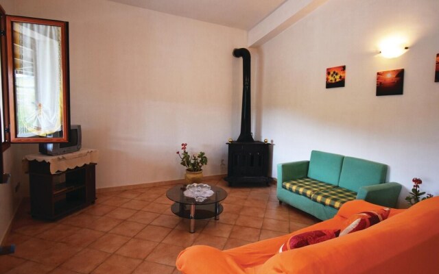 Casa nella Prateria